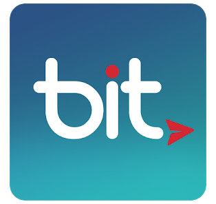 BIT