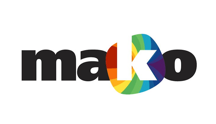 MAKO