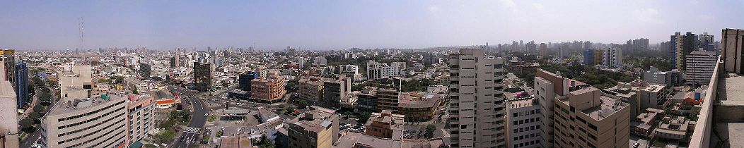 1052px-panoramica_lima