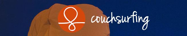 CouchSeft