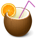 cocktail-icon