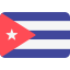 cuba