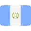 guatemalaflag