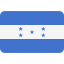 honduras