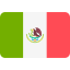 mexicoflag