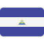nicaraguaflag