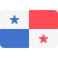 panamaflag