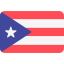 puerto rico