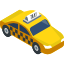 taxi