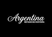 Bendita2