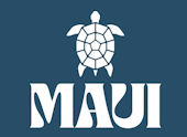 MauiTravel