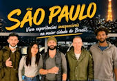MauroSP