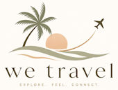 WeTravel