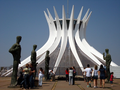 Brazilia2