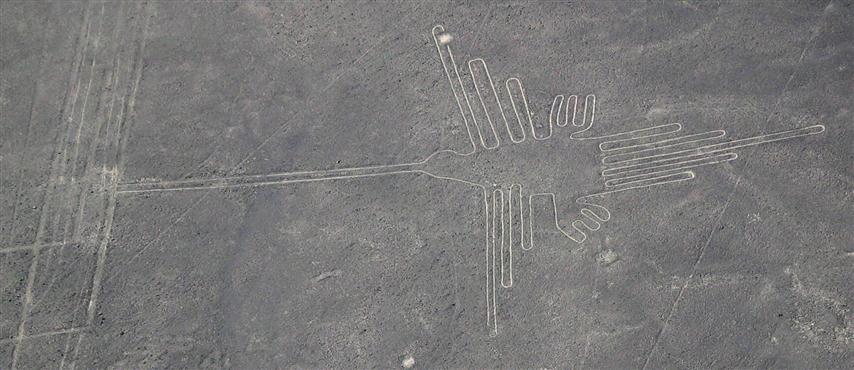 Nazca