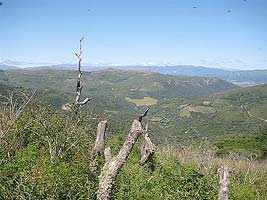 Samaipata1-orit
