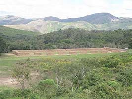 Samaipata10-orit