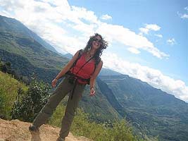Samaipata11-orit