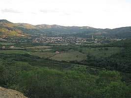 Samaipata7-orit