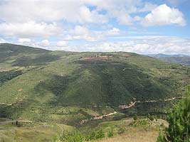 Samaipata8-orit