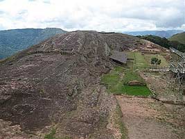 Samaipata9-orit