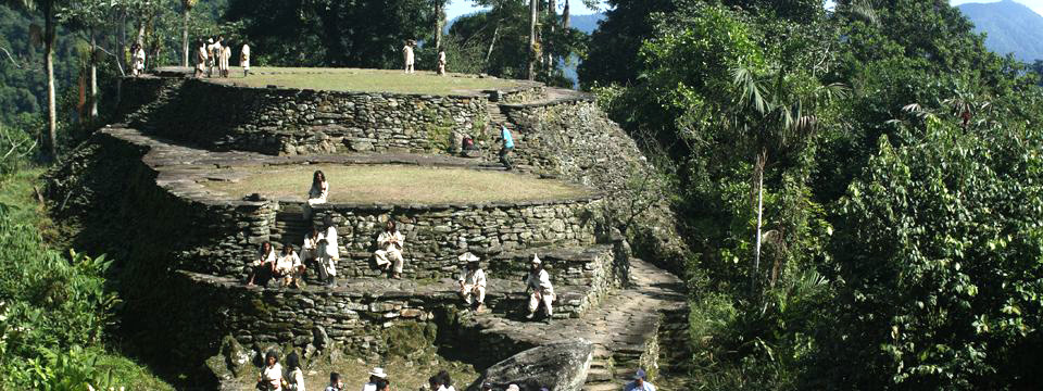 ciudadperdida