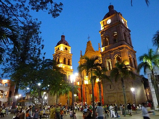 santa-cruz-bolivia-on-palm-sunday